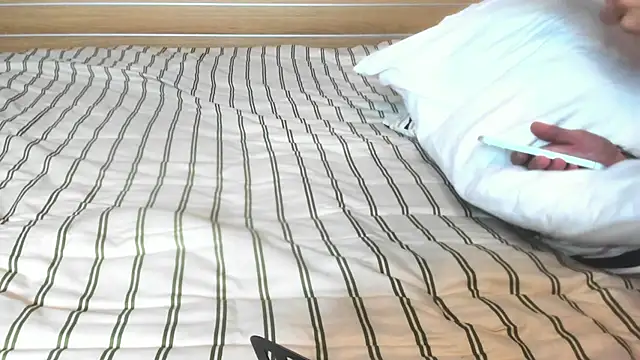 Chatroom XXX en direct de DarkRogue19