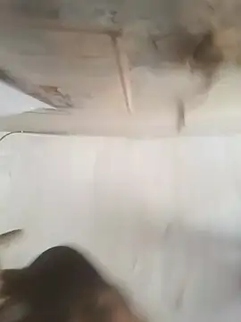 sk022 ওয়েবক্যাম শো