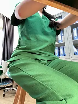 secretly_masturbating – Kamerová šou