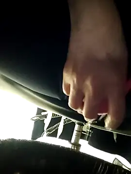 Czat XXX na żywo – WHUANUOZANYTO