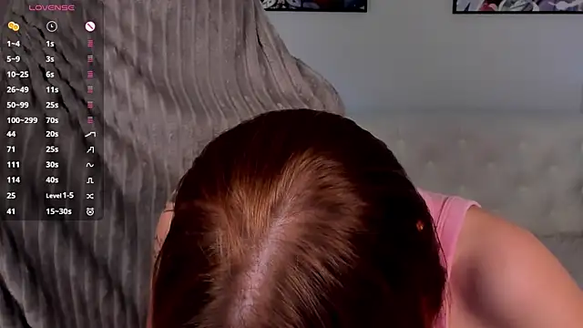 Sembang XXX Secara Langsung LianaFord