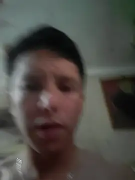 ab_fallenius élő XXX-chatje