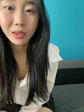 Chat +18 de ZHJKS9988 ao vivo