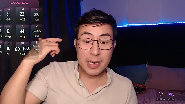 andrewmhilton_ élő XXX-chatje