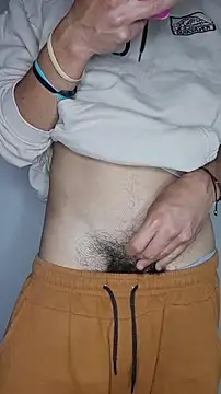 Thick_Cock élő XXX-chatje