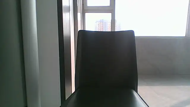 Chat XXX Live nole_china7