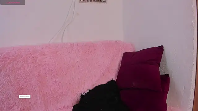 Britney_Rose Chat XXX live