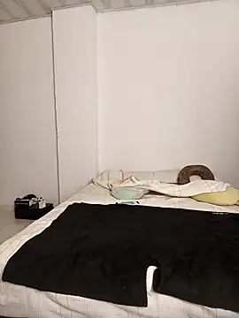 Živý XXX chat queemking