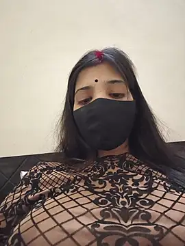 Princess_payal's Live XXX Chat