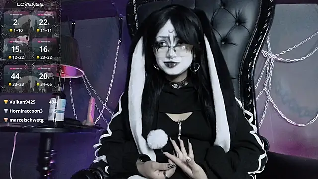 Navier__: онлайн-секс-чат