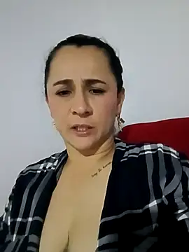 Sex_Annie Obrolan Langsung XXX