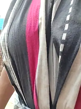 Show de webcam de Sweet-runi