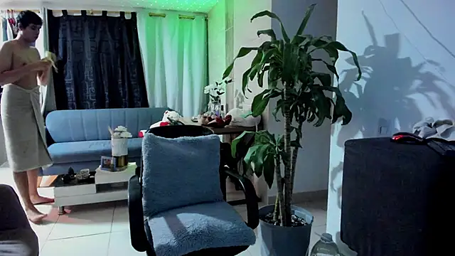 ghatto_cmilkpunch – Naživo XXX chat