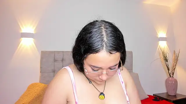 Alexander_Ammy 라이브 XXX 채팅