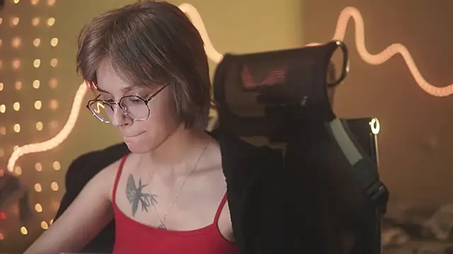 alyssa_sweet live XXX chat