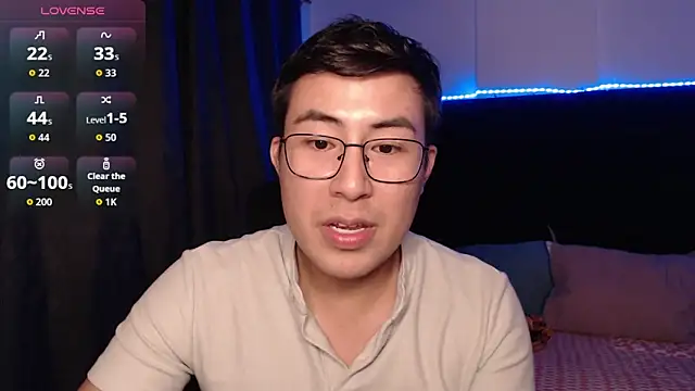 andrewmhilton_ – Naživo XXX chat