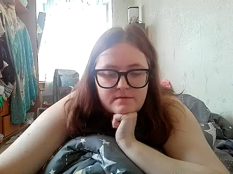 DesireMelissan Live XXX chat