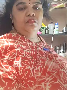 tamilthanushri Obrolan Langsung XXX