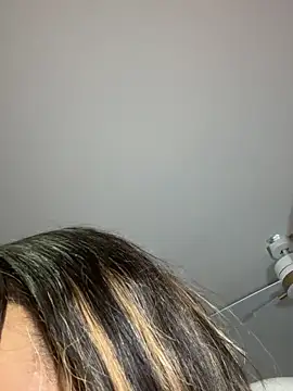 MakeMeCumAsia Chat XXX live