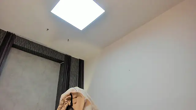 selene_red_ Live XXX-chat