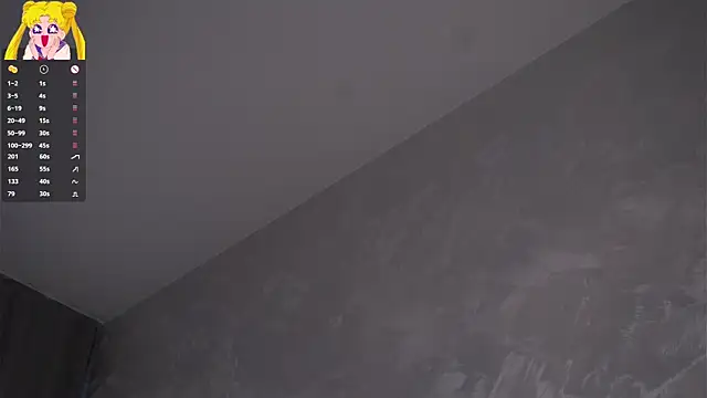 EdlinHargus: онлайн-секс-чат