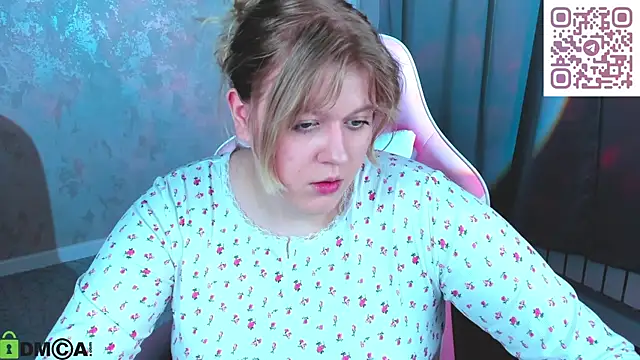 luna_c0ra Live XXX-chat