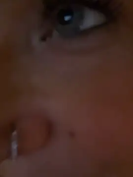 LittleMissEeve Adlı Modelin Canlı XXX Sohbeti