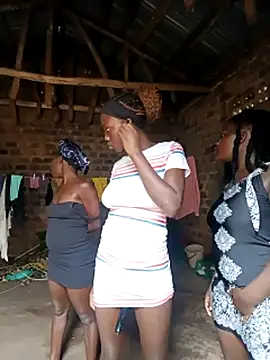 دردشة holygrail001 الجنسية المباشرة