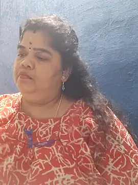 Chat +18 de tamilthanushri ao vivo