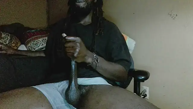 Chat XXX ao vivo de EYEzIAM