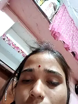 Deepjakolirr's Webcam Show