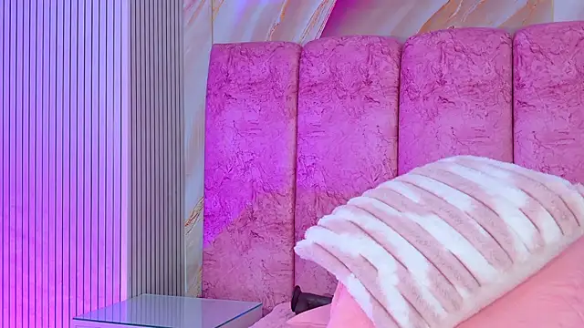 emmacurvy: онлайн-секс-чат