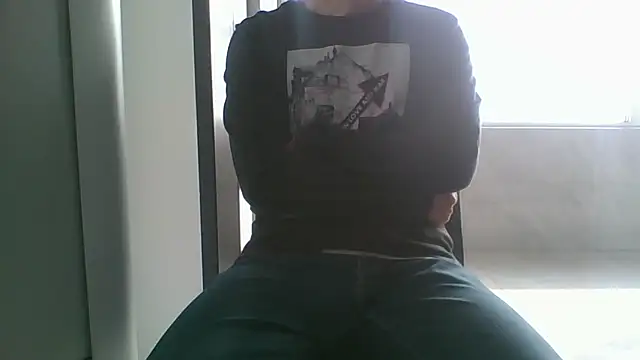 Show modela nole_china7 na web-kameri