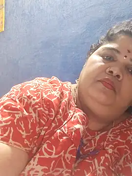 tamilthanushri's Live XXX Chat