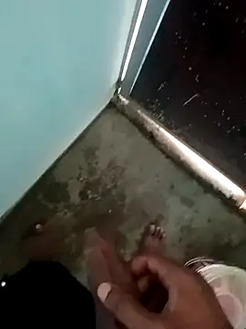 Show de dick_dock27 na webcam