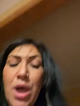 LittleMissEeve's Live XXX Chat