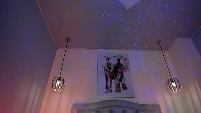 ayshel__ 现场XXX聊天