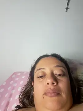 _MaripossaSexy_ Live XXX-Chat