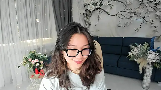 AgnieszkaBanana – Naživo XXX chat