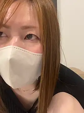 rei1926 – Live XXX-chat