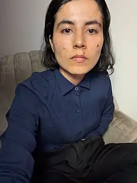 kanela3434n Live XXX chat