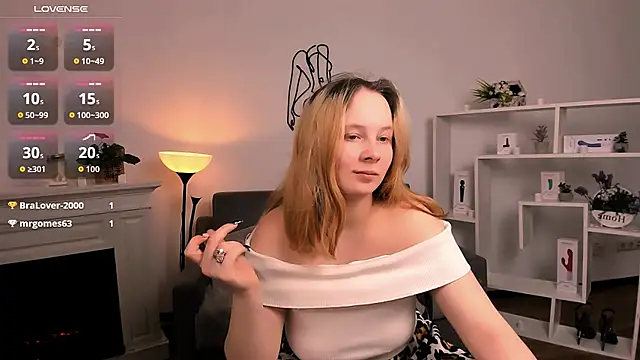 Ketrin_n_ Live XXX-Chat