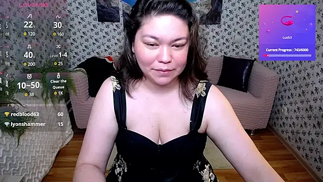 supersex_96 live XXX chat