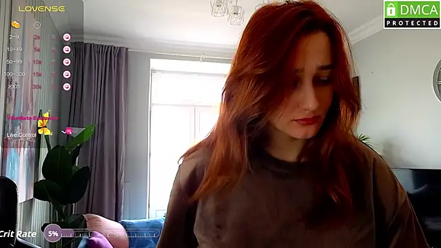 Sinty_Noria – Naživo XXX chat