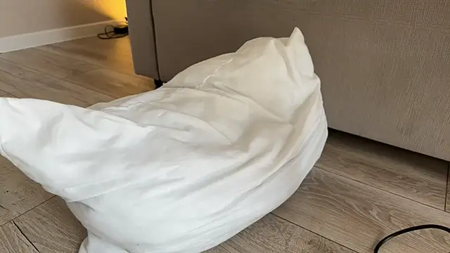 weshycouple's Live XXX Chat