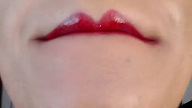 GODDESS_EVANS' Live XXX Chat