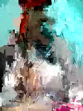 Živý XXX chat Sharik_pro