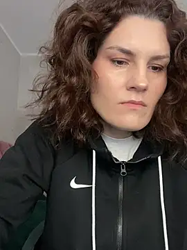 Ms-Lust1-n Live XXX chat