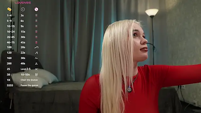 Good_Barbien Live XXX chat