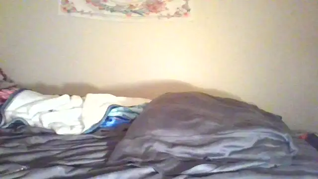 angeliquebelcali Live XXX-Chat